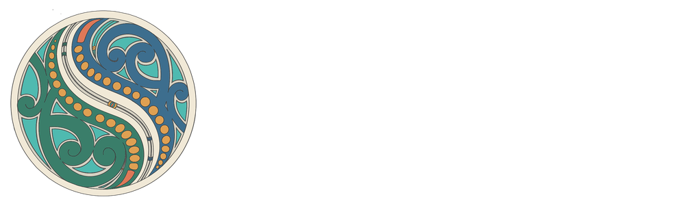 Our Hub & Support Services