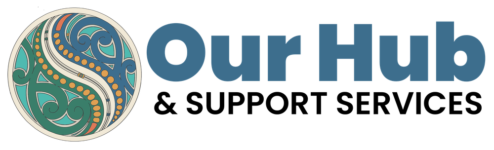 Our Hub & Support Services